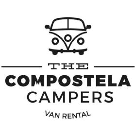 Imagen de THE COMPOSTELA CAMPERS