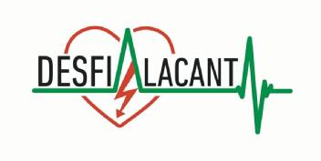 Imagen de DESFIALACANT