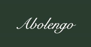 Imagen de ABOLENGO