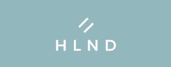 Imagen de HLND