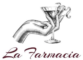 Imagen de LA FARMACIA