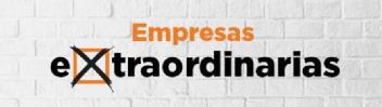 Imagen de EMPRESAS EXTRAORDINARIAS