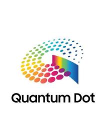 Imagen de QUANTUM DOT