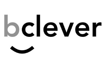 Imagen de BCLEVER