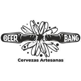 Imagen de CERVEZAS ARTESANAS BEER BANG