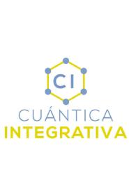 Imagen de CI CUANTICA INTEGRATIVA