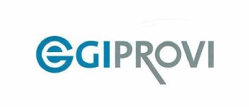 Imagen de EGIPROVI