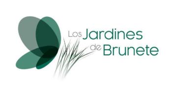 Imagen de LOS JARDINES DE BRUNETE