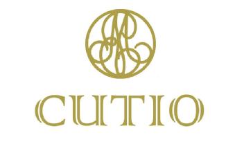 Imagen de CUTIO