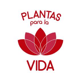 Imagen de PLANTAS PARA LA VIDA