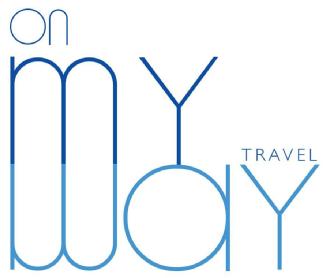 Imagen de ON MY WAY TRAVEL