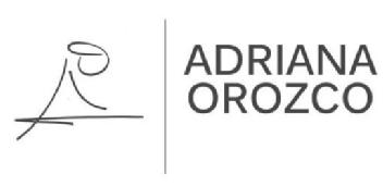 Imagen de ADRIANA OROZCO