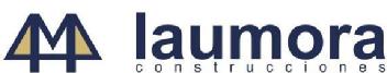 Imagen de LAUMORA CONSTRUCCIONES