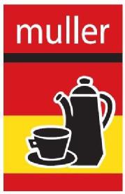 Imagen de MULLER