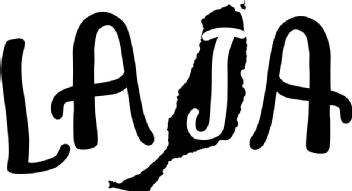 Imagen de LAJA