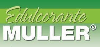 Imagen de EDULCORANTE MULLER