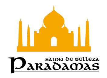 Imagen de SALON DE BELLEZA PARADAMAS