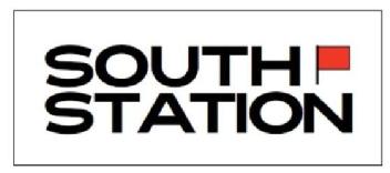 Imagen de SOUTH STATION