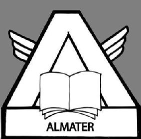 Imagen de ALMATER