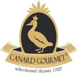 Imagen de CANARD GOURMET