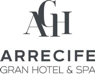 Imagen de AGH ARRECIFE GRAN HOTEL & SPA