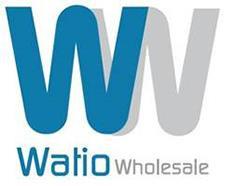 Imagen de WW WATIO WHOLESALE