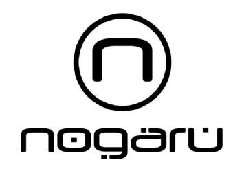 Imagen de NOGARU