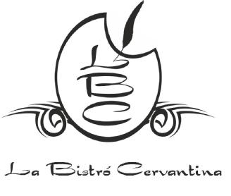Imagen de LBC LA BISTRO CERVANTINA