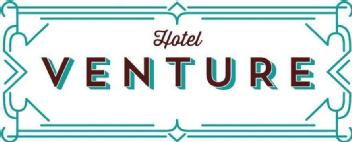 Imagen de HOTEL VENTURE