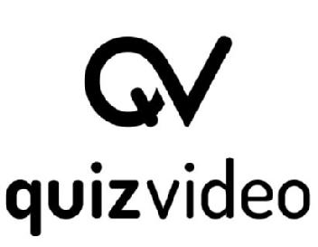 Imagen de QV QUIZVIDEO