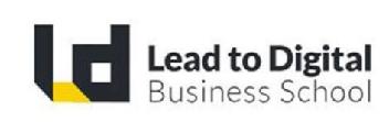 Imagen de LD LEAD TO DIGITAL BUSINESS SCHOOL