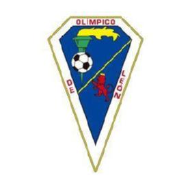 Imagen de OLIMPICO DE LEON
