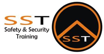 Imagen de SST SAFETY & SECURITY TRAINING SST