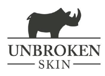 Imagen de UNBROKENSKIN