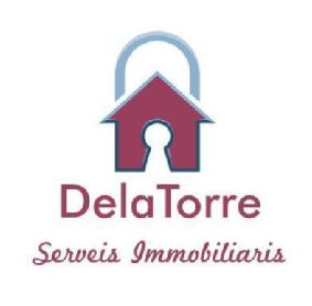 Imagen de DELATORRE SERVEIS IMMOBILIARIS