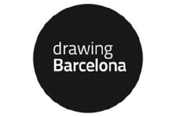 Imagen de DRAWING BARCELONA