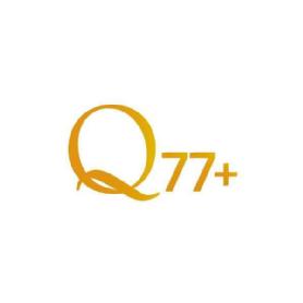Imagen de Q77+
