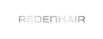 Imagen de REDENHAIR