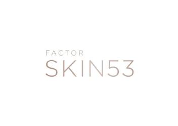 Imagen de FACTOR SKIN53
