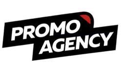 Imagen de PROMO AGENCY