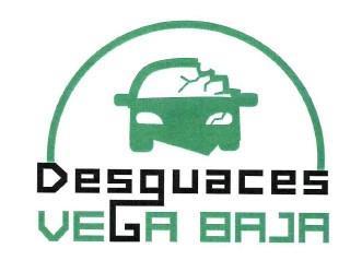 Imagen de DESGUACES VEGA BAJA