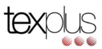 Imagen de TEXPLUS