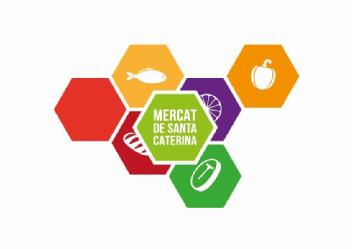 Imagen de MERCAT DE SANTA CATERINA