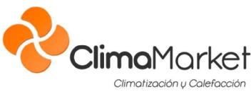 Imagen de CLIMAMARKET CLIMATIZACION Y CALEFACCION
