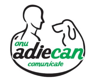 Imagen de ONU ADIECAN COMUNICATE