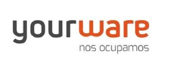 Imagen de YOURWARE NOS OCUPAMOS