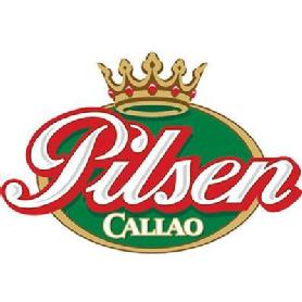 Imagen de PILSEN CALLAO