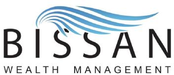 Imagen de BISSAN WEALTH MANAGEMENT