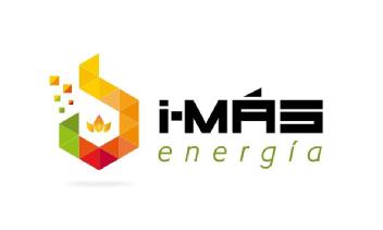 Imagen de I-MAS ENERGIA