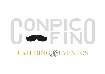 Imagen de CONPICO FINO CATERING & EVENTOS